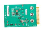 Texas Instruments LMR36520AEVM转换器评估模块 (EVM)