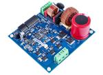 Infineon Technologies EVAL-M3-TS6-665PN栅极驱动器评估板