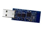 NXP Semiconductors OM15080-JN5189 USB加密狗
