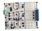 Infineon Technologies LITIX™ Basic+系列板