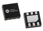 Analog Devices Inc. MAX31889 I2C温度传感器