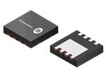 onsemi NTTFS008P03P8Z P沟道功率MOSFET
