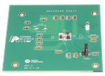 Analog Devices Inc. MAX20049EVKIT 评估套件