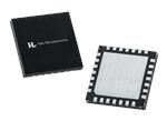 Halo Microelectronics HL7061 5V/3A Boost 2-3S Li-Ion Battery Chargers