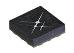 Skyworks Solutions Inc. SKY66422-11 860 to 930MHz RF Front-End Module