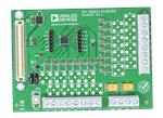 Analog Devices Inc. EV-ADGS1414DSDZ评估板