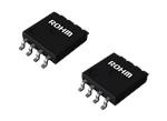 ROHM Semiconductor BD77502FVM CMOS运算放大器