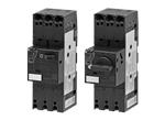 Omron Industrial Automation J7MC手动电机启动器