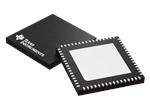 Texas Instruments CC3230S/CC3230SF SimpleLink™ Wi-Fi®无线MCU