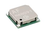 Murata Electronics MYLSM直流-直流转换器