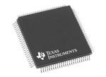 Texas Instruments MSP430F533x混合信号微控制器