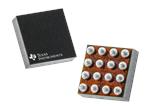 Texas Instruments TPD4S311/TPD4S311A USB Type-C端口保护器
