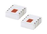 Mini-Circuits LDPQ LTCC SMT Diplexers