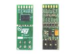STMicroelectronics VL6180-SATEL分线板