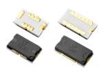 Littelfuse ITV电池保护器