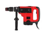 Würth Elektronik 电动工具用元件