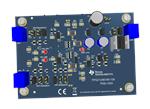 Texas Instruments TPS2124EVM-126多路复用器评估模块