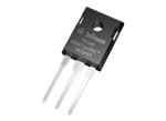 Infineon Technologies 650V CoolSiC™ M1沟槽式功率MOSFET