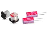 Würth Elektronik 优化大功率直流/直流转换器
