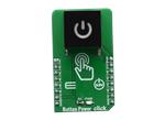 Mikroe Button Power Click