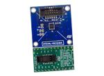 STMicroelectronics STEVAL-MKI210V1K iNemo惯性模块套件