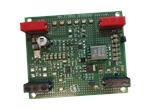 Infineon Technologies 48VFLYBACKDEMBRD 48 V反激式演示板