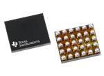 Texas Instruments AFE49I30超小型集成模拟前端