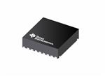 Texas Instruments TPS542A52同步降压转换器