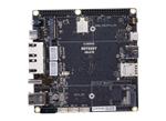 Seeed Studio ODYSSEY- X86J41058x Win10迷你计算机