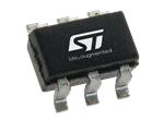 STMicroelectronics DVIULC6-4SC6Y射频前端