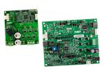 NXP Semiconductors S12 MagniV/S12开发套件