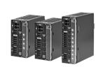 Omron Industrial Automation S8V-CP直流电路保护