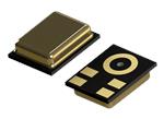 STMicroelectronics IMP23ABSU MEMS麦克风
