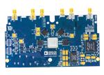 Analog Devices Inc. AD9082-FMCA-EBZ评估板