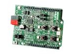 onsemi NCN51xxASGEVB KNX评估板