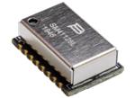Bourns SM41126EL LAN变压器