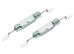 Littelfuse MISM-7 7mm表面贴装磁簧开关