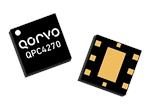 Qorvo QPC4270 SPST高隔离吸收式开关