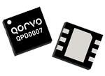 Qorvo QPD0007 GaN射频晶体管