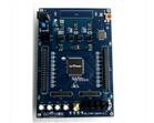 GOWIN DK-START-GW1N1 Development Kit