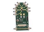 Analog Devices Inc. ADAR2001评估板