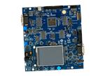 STMicroelectronics STM32L552E-EV评估板