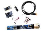 STMicroelectronics STEVAL-BFA001V2B工业参考设计套件