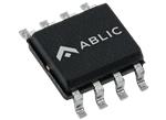 ABLIC S25A Automotive EEPROMs