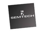 Semtech GS3241 3G-SDI时钟恢复型自适应电缆均衡器