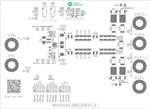 Analog Devices Inc. MAX15162TAEVKIT/MAX15162TLEVKIT 评估套件