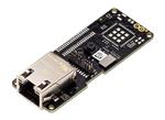 Arduino Portenta Vision扩展板