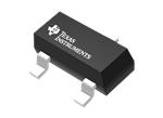 Texas Instruments TMAG5124霍尔效应开关传感器