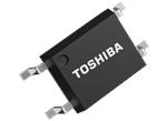 Toshiba TLP3146光电继电器