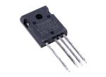 Toshiba TK065Z65Z硅N沟道MOSFET